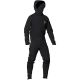 LEATT Mono Suit MTB HydraDri 5.0 Cycling Suit