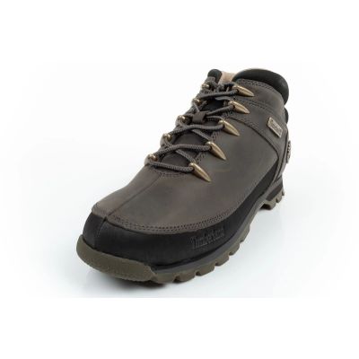 21. Timberland Euro Sprint M TB0A2K84EL7 shoes