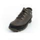 21. Timberland Euro Sprint M TB0A2K84EL7 shoes