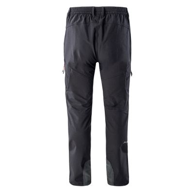 6. Elbrus ProGuard Light Pants M 92800403259