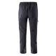 6. Elbrus ProGuard Light Pants M 92800403259