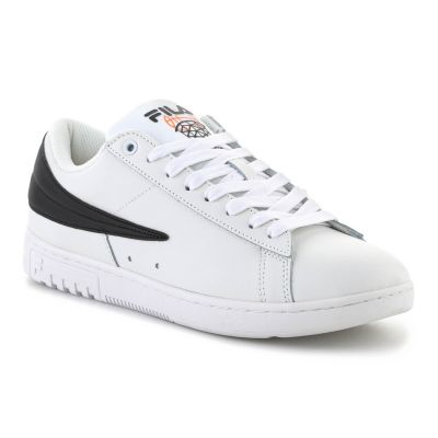 Fila Highflyer LM shoes FFM0191-13036