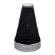 4. Verbatim WCS-01 Universal Black Wireless Charging Internal