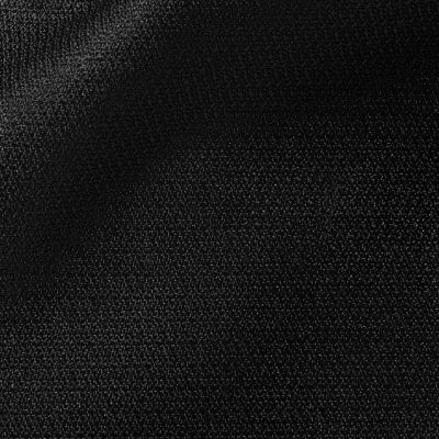8. Nike Academy Team HDCS M Bag Black IO0923 010