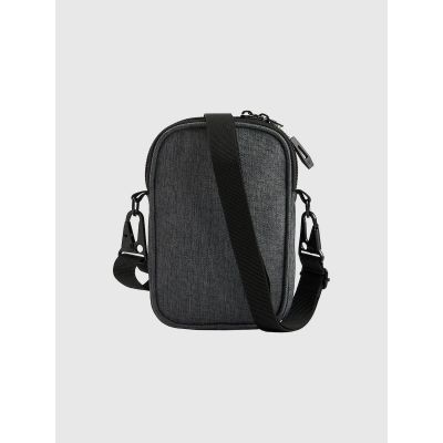 2. 4F bag 4FRSS26APOUU140-25M