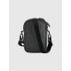2. 4F bag 4FRSS26APOUU140-25M