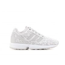 Adidas ZX Flux C Jr BY9857 shoes