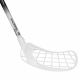 3. Salming Q2 Mid 35 floorball stick