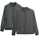 5. Jacket 4F M013 M 4FSS23TJACM013 44S