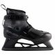 2. Bauer Konekt2 Sr 1063456 Goalie Skates