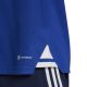 3. Adidas Condivo 22 M HG6307 polo shirt