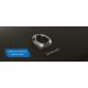 24. Ravanson GO-4 13.3 kW gas grill