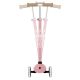 5. SIGNATURE LIGHTS 3-Wheel Scooter (428-211)