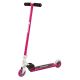 4. RAZOR scooter Sport S PINK 13073051