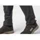 9. Helly Hansen BRONO SOFTSHELL PANT M 63051 980