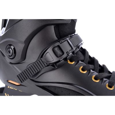 11. Tempish Viber LE 80 roller skates 1000004614