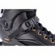 11. Tempish Viber LE 80 roller skates 1000004614