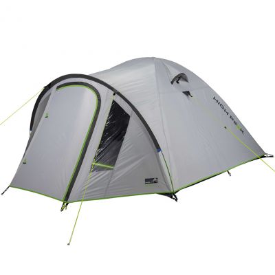 4. High Peak Nevada 3 tent 10203