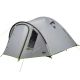 4. Tent High Peak Nevada 3 10203