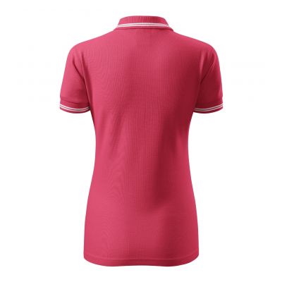 3. Malfini Urban W MLI-22040 Polo Shirt