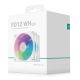 10. Deepcool R-FD12-BKAPN3-G ARGB-3 IN 1 Performance Fan 120mm Fan White 3-Pack