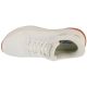 3. Skechers Slip-Ins: Bobs Squad 4 - Staple Look 117624-WHT White 39