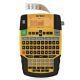 8. DYMO Rhino 4200 QWY Label Printer EU / UK