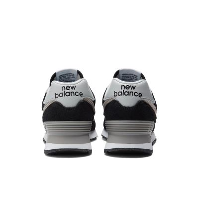 16. New Balance sneakers M WL574EVB