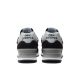 16. New Balance sneakers M WL574EVB
