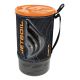 7. Jetboil Flash Java 2.0 Personal Cooking System - carbon