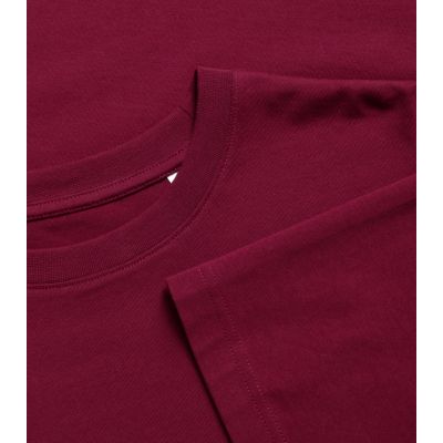 5. Unisex Stage T-shirt (Dark Blue)
