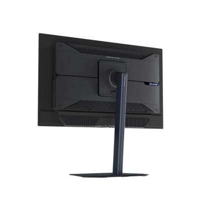 10. GIGABYTE OLED MONITOR 27" MO27U2 240Hz