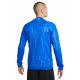 2. Nike Inter Milan Academy Pro M DV5048-408 sweatshirt