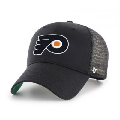 Cap &#39;47 Brand Trucker NHL Cap BRANS14CTP not to exhibit