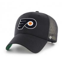 Cap &#39;47 Brand Trucker NHL Cap BRANS14CTP not to exhibit