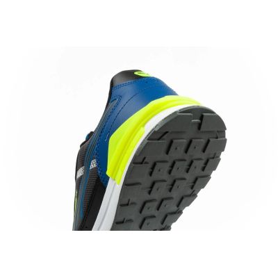 18. Puma Gravition M shoes 385873 04