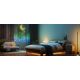 6. GOVEE H70BC H70BCCA1 Curtain Light Netflix Co-branding Version