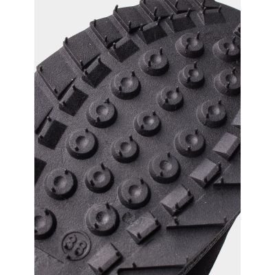 9. Progress W PROGJ-22-130 Shoes