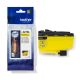 9. Brother LC-427XLY ink cartridge 1 pc. Original High (XL) yield Yellow