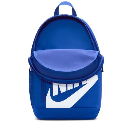 4. Nike Elementa Backpack with Pencil Case HJ4186-417
