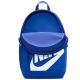 4. Nike Elementa Backpack with Pencil Case HJ4186-417