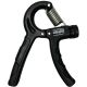 15. Masters 0992-02 Hand Gripper