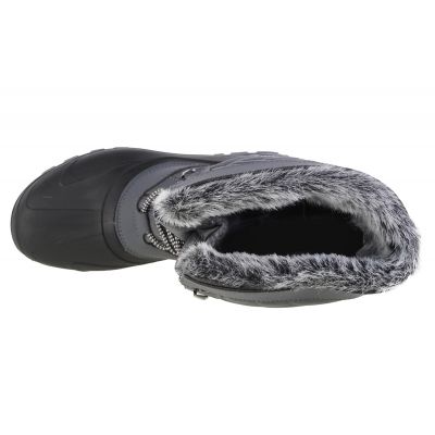3. CMP Nietos W shoes 3Q47966-U887