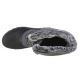 3. Shoes CMP Nietos W 3Q47966-U887