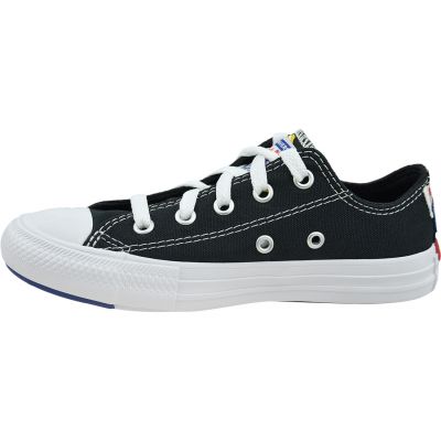 2. Converse Chuck Taylor All Star Jr 366992C shoes