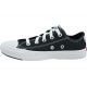 2. Converse Chuck Taylor All Star Jr 366992C shoes