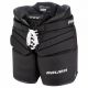 6. Bauer Pro '20 Sr Goalkeeper Pants