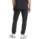 3. adidas Tech Apparel men's pants black JM8135