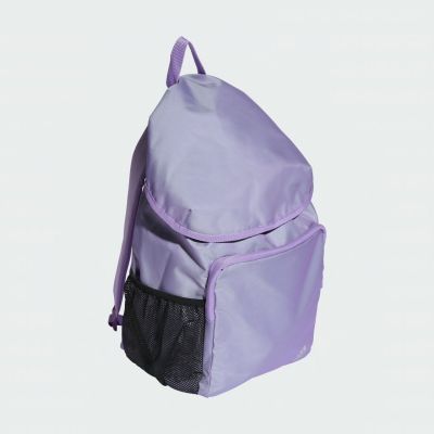 3. Adidas Dance Backpack HN5734