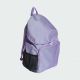 3. Backpack adidas Dance Backpack HN5734